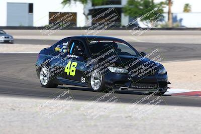 media/Apr-19-2025-Speed Ventures (Sat) [[66f2bda1fd]]/Green/Session 1 (Turn 11)/